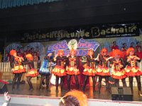 Garderabatz 2013 (287)
